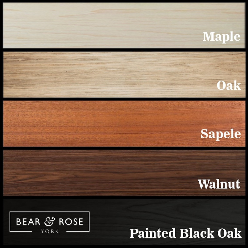 SUNRISE MALM Kit IKEA® Furniture Decor Overlay Panels Etsy