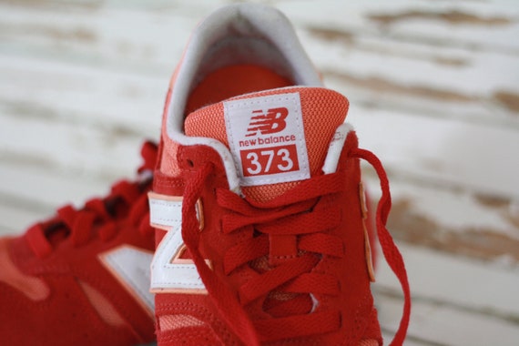 new balance 373 usa