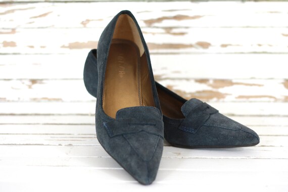 unisa shoes usa