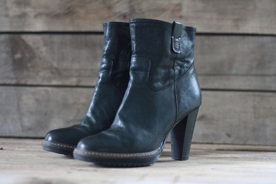 Ecco Women Boots Canada Sale | Choose Today's Best Selection Ecco Women Boots Canada Sale | Choose Today's Best Selection