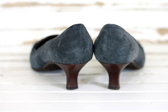 unisa shoes usa