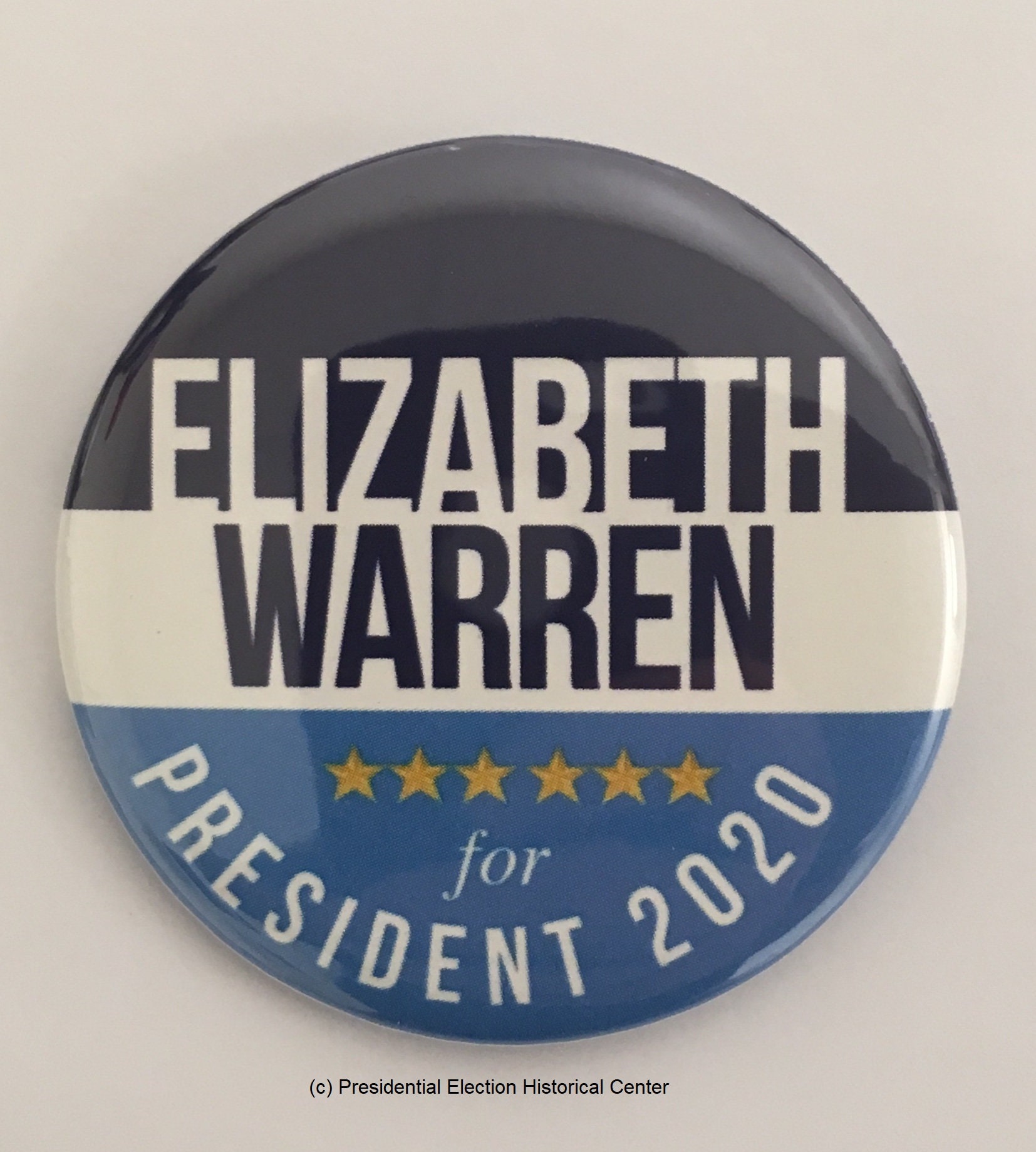 elizabeth warren zoom stock elizabeth warren zoom stock