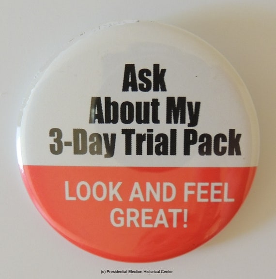 Herb Set 801all Herbalife Buttons 6 Pack Distributor Set For Building Business Herb Set 801all Herbalife Buttons 6 Pack Distributor Set For Building Business