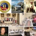Owner of <a href='https://www.etsy.com/ca/shop/PresidentialElection?ref=l2-about-shopname&from_page=listing' class='wt-text-link'>PresidentialElection</a>