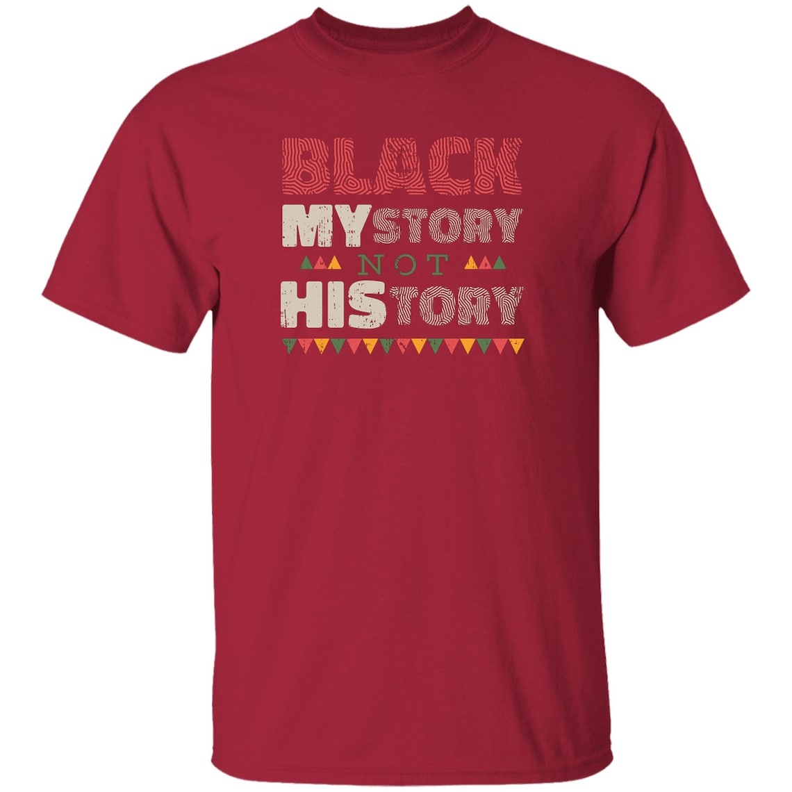 Black History TShirt Inspirational Shirt Etsy