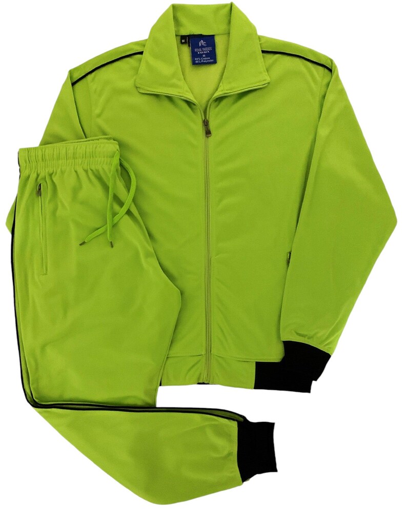 Men's Actve Daly wear Tracksut Jogger Track Jacket & Track Pants Jo | Stylsh hoodes Men's Actve Daly wear Tracksut Jogger Track Jacket & Track Pants Jo | Stylsh hoodes