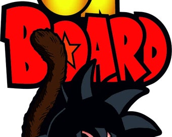 Amazing Dragon Ball Z Goku Medaillon Perle Etsy