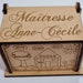 see more listings in the Cadeaux Maître Maîtresse section