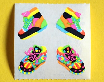 90s SneakersEtsy SneakersEtsy Striped Striped SneakersEtsy 90s 90s Striped CxdBoe