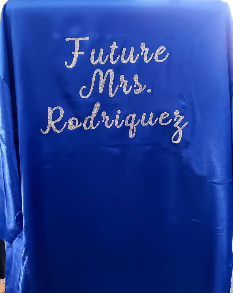 Custom Name Vinyl Glitter Iron on Heat Transfer for That DIY Etsy