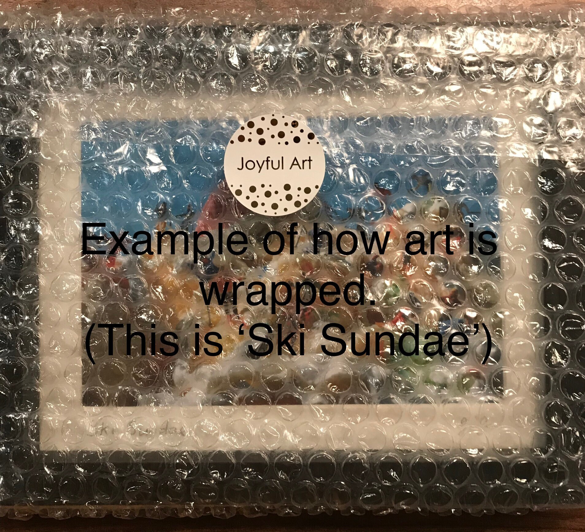 Buy Golf Art closest to the Pin Unique Golf Art Unusual Photo Online in