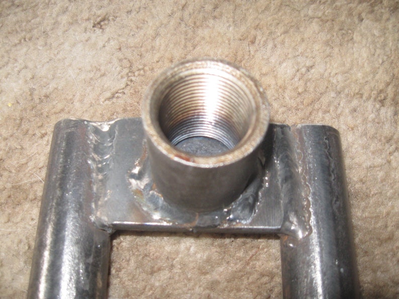 demo pry bar