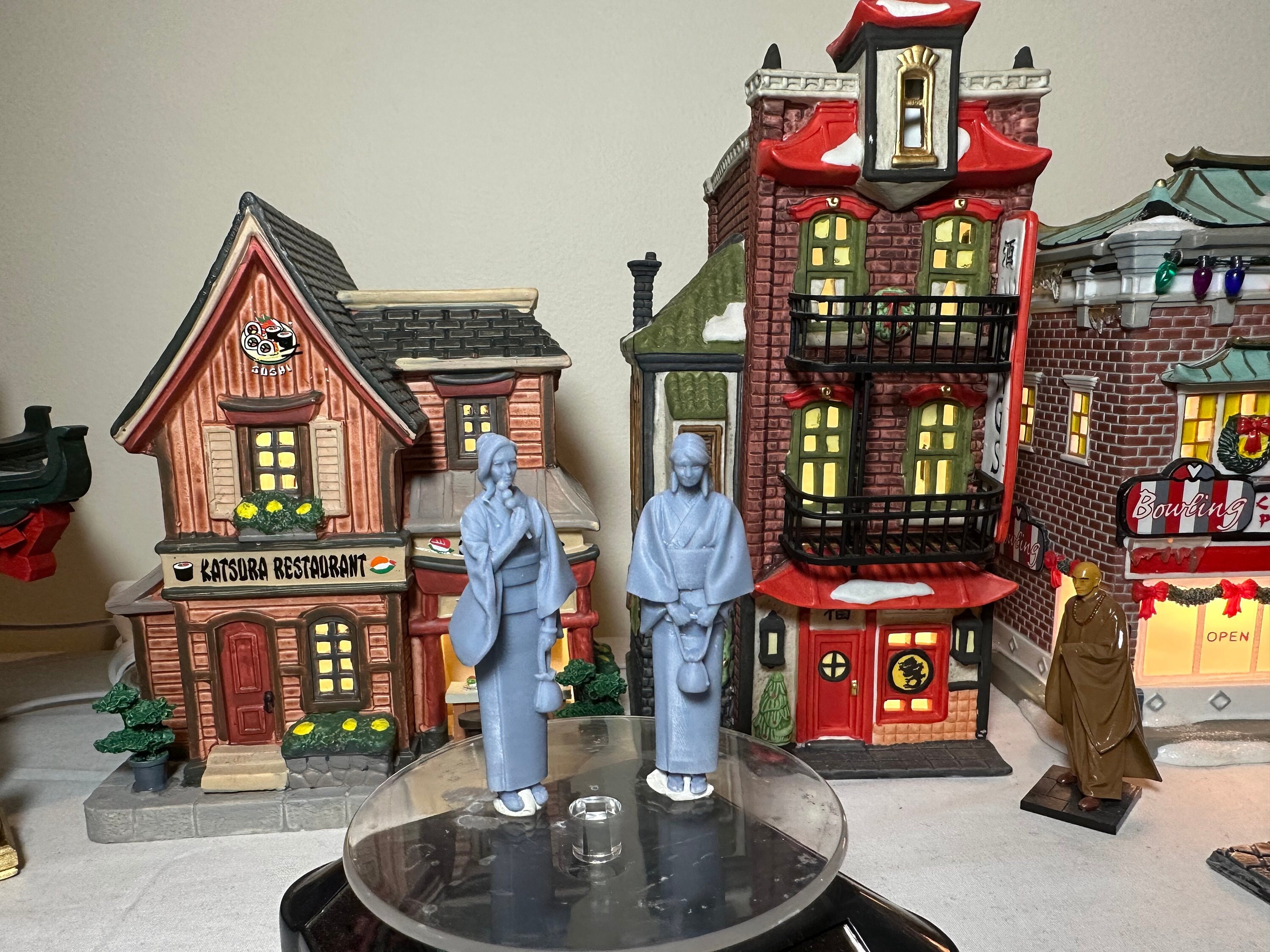 department56 置物 il_fullxfull.4464386742_kipc.jpg