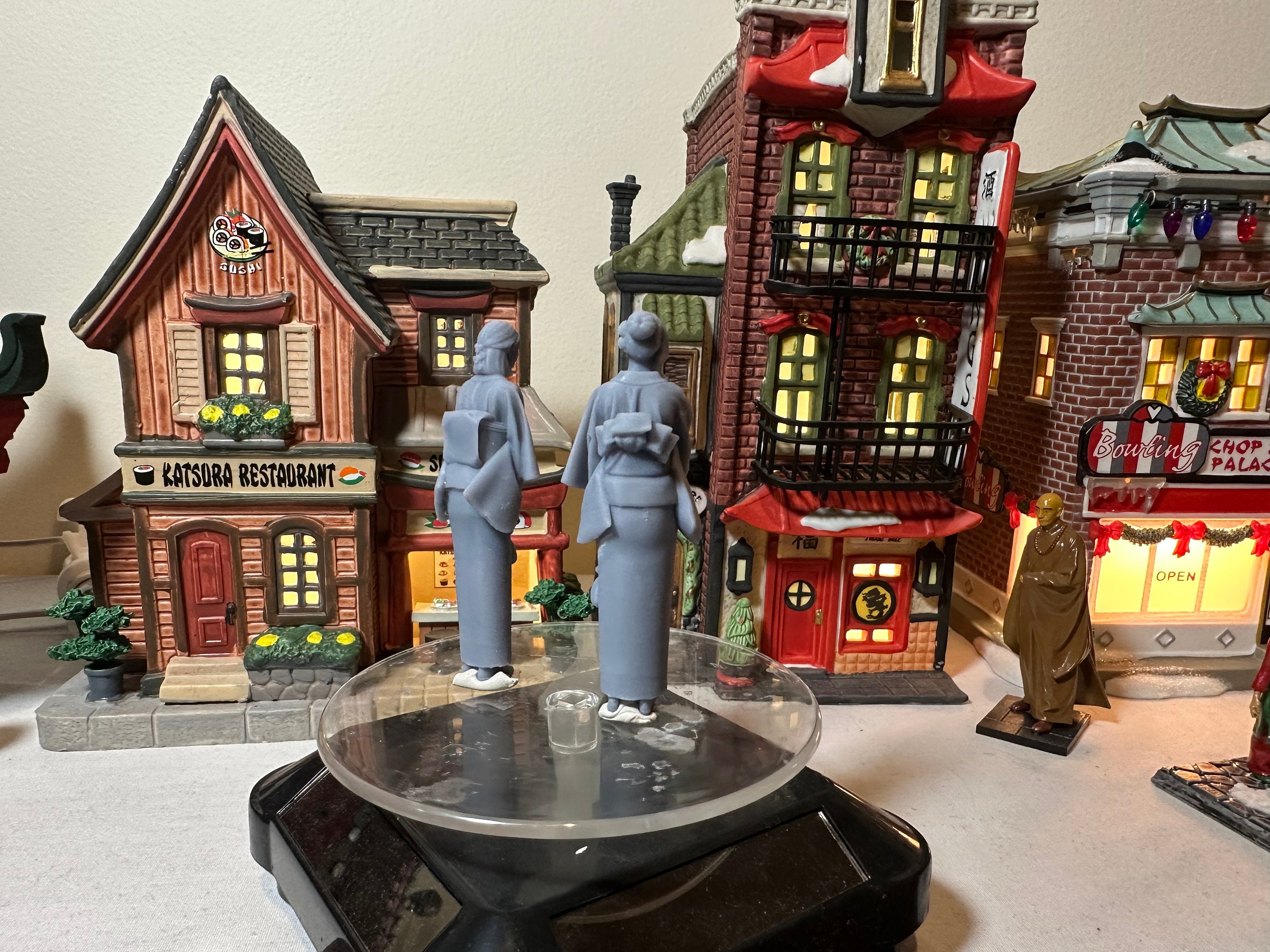 Wine Bar & Bistro 置物 Amazon.com: Homeiju 56-Bottle Wine Rack Freestanding Floor, Wooden