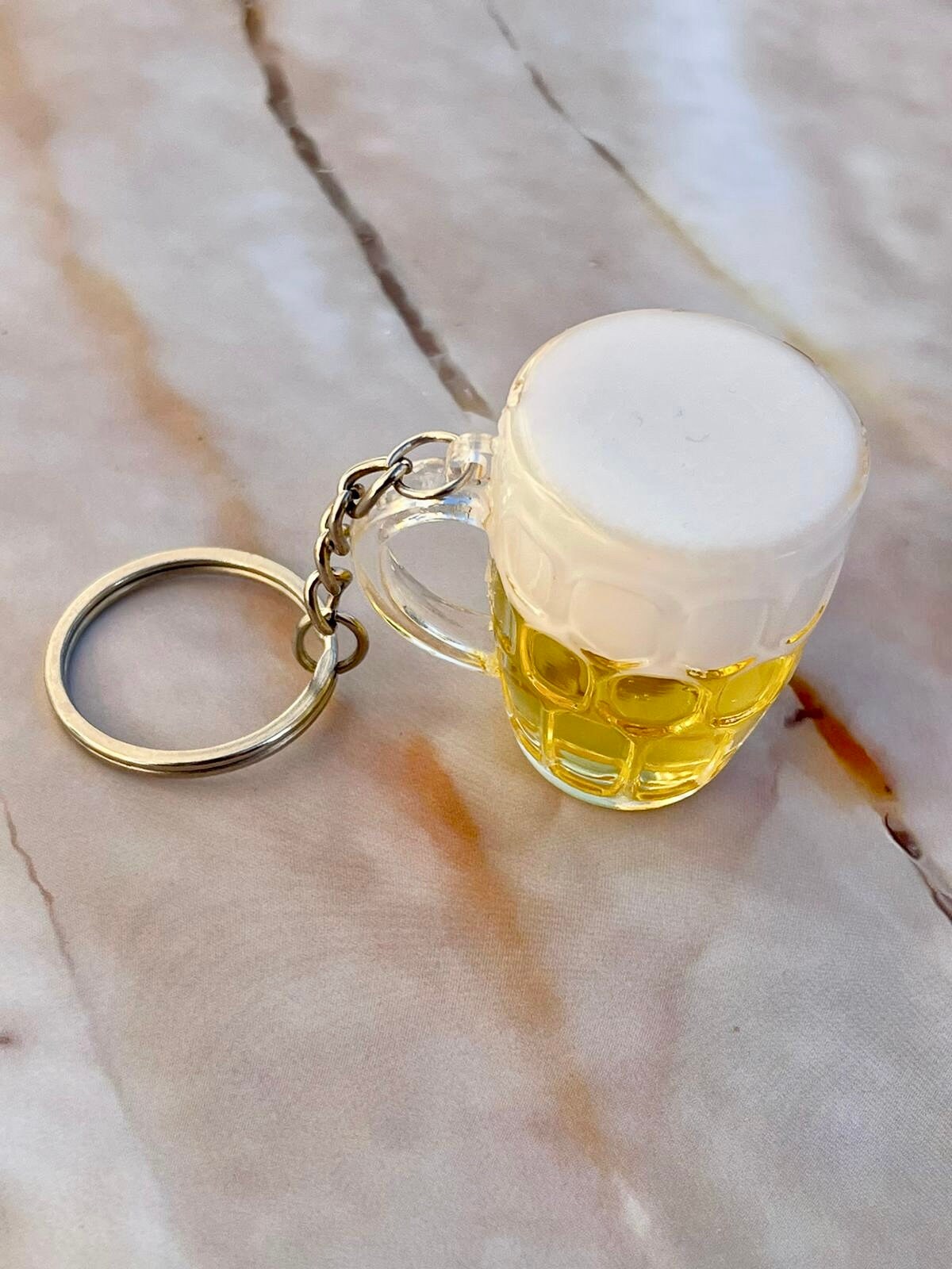 Beer Keychain - Etsy New Zealand Beer Keychain - Etsy New Zealand