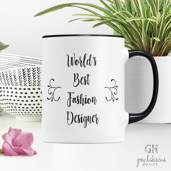 designer birthday gifts for her
