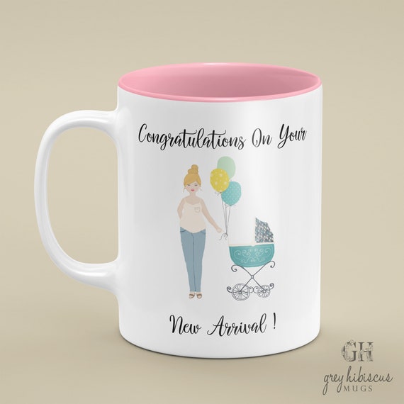 newborn mum gifts