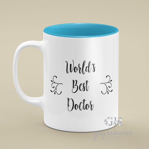 Gift for Doctor Etsy UK