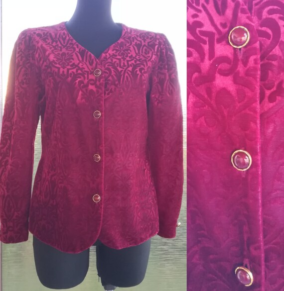 smart cardigan jacket