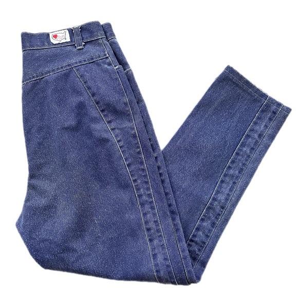 Vintage hovis - Etsy 日本