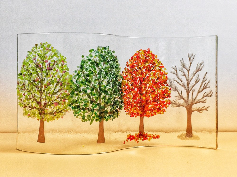 置物 COMPANY Tree of Seasons il_fullxfull.2550911318_r1m5.jpg