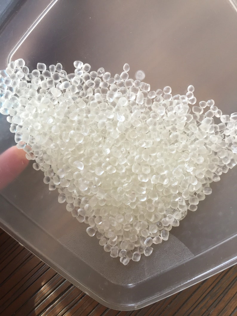 Sweet Orange Scented Aroma Beads Fruity Scent Wardrobe Etsy UK