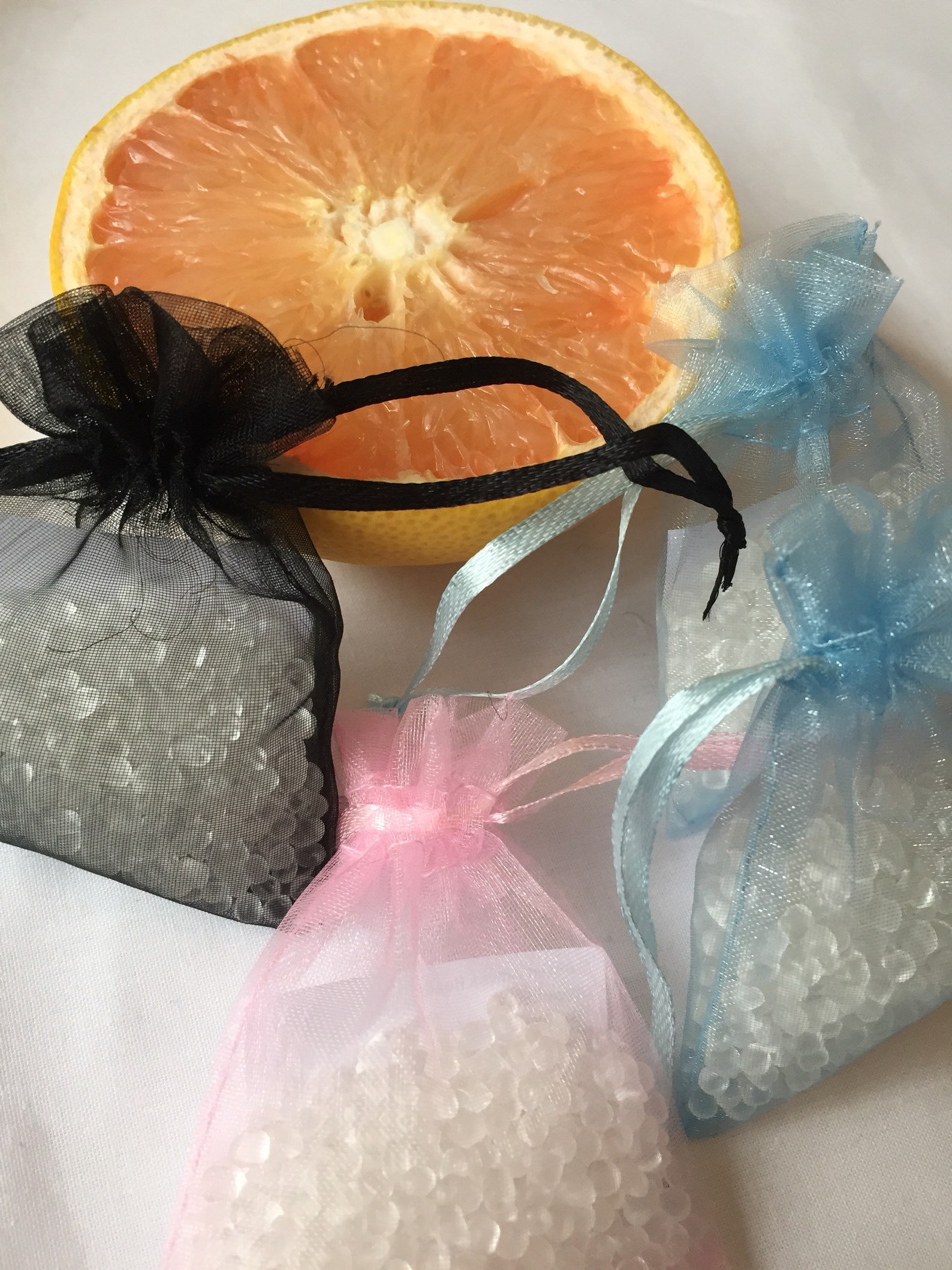 Scented drawer sachet teachers gifts Aroma beads Etsy