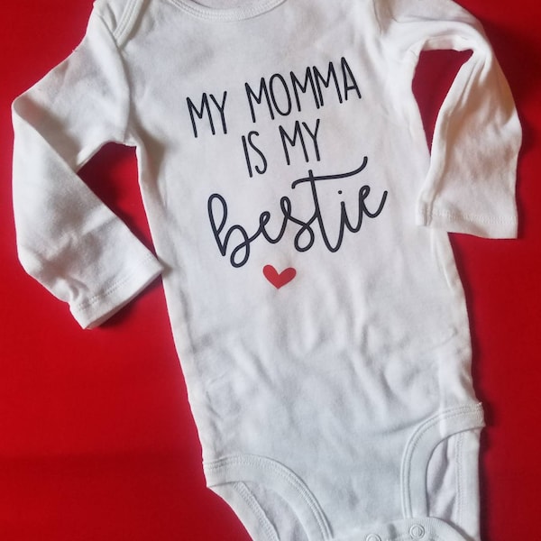 Rae Dunn Onesies Etsy
