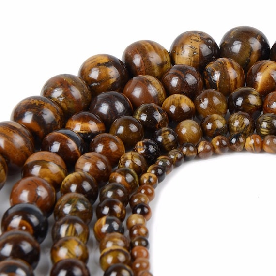 HOT Jewelry 10mm Azurite Faceted Round Beads Gemstone women diy Necklace 18 "AAA HOT Jewelry 10mm Azurite Faceted Round Beads Gemstone women diy Necklace 18 "AAA