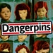 Dangerpins