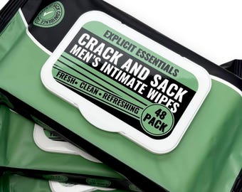 Funny Stocking Stuffer For Men, Secret Santa Gift For Him, Christmas Gift For Men