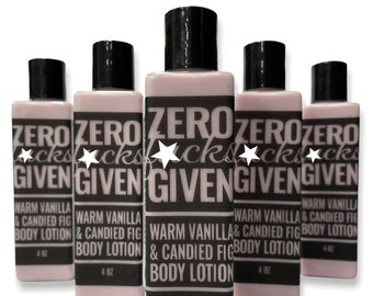 Body Lotion, Hand Lotion, Natural Body Lotion, Hand and Body Lotion