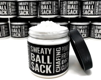 presents for a boyfriend