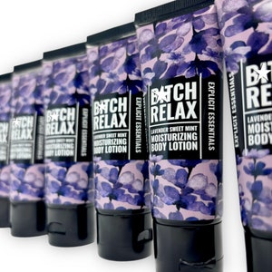 Travel Size Lotion, Mini Lotions, Small Gifts, Gifts Under 10