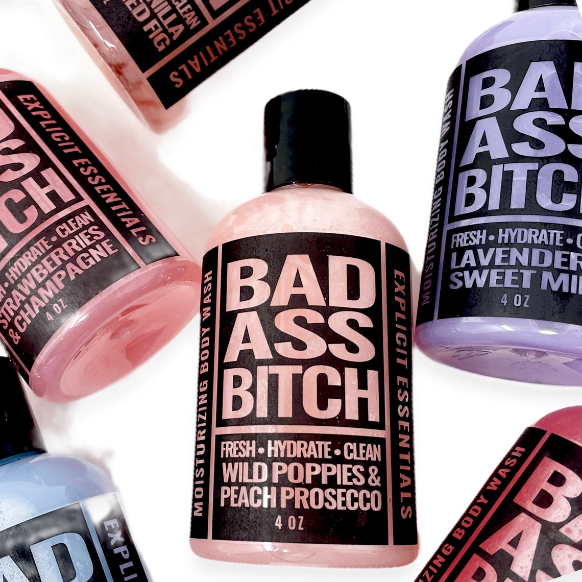 Bubble Bath Bubble Bath Liquid Body Wash Liquid Bubble Etsy