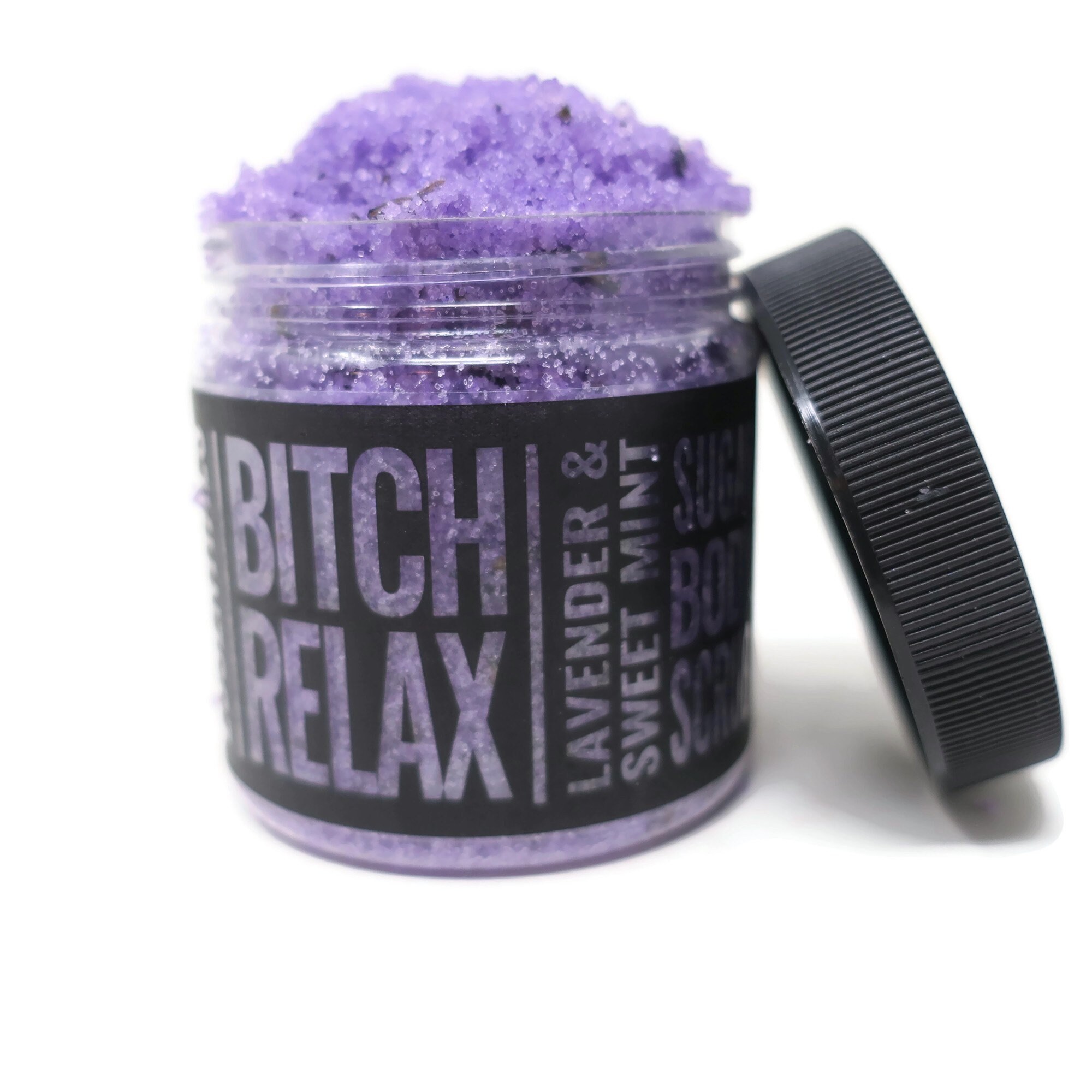 Pick Your Scent Bath Salts Epsom Bath Salts Bath Salt Gift Etsy