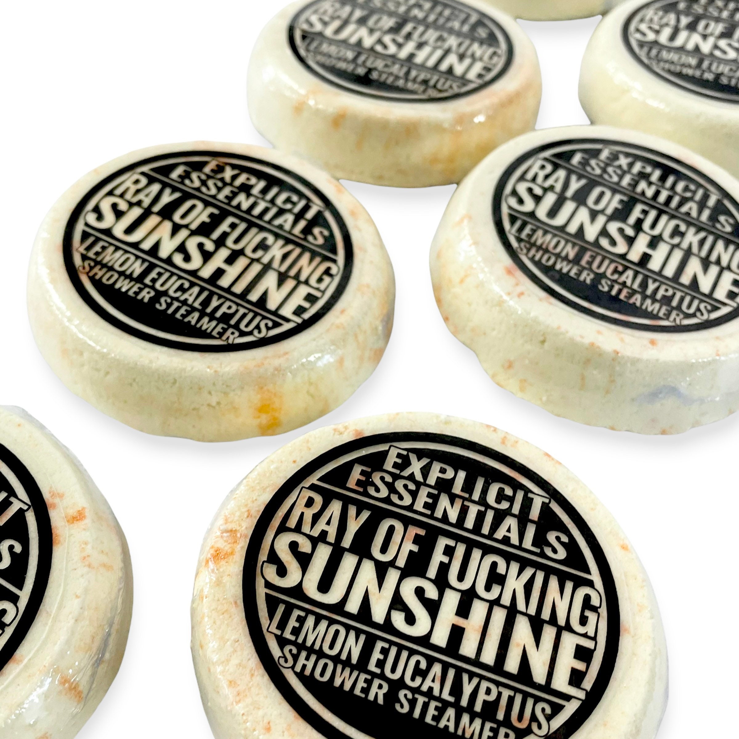 emon girlfriend fuck