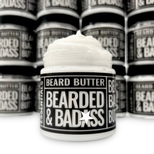 Beard Balm, Beard Butter, Beard Gifts, Popular Now