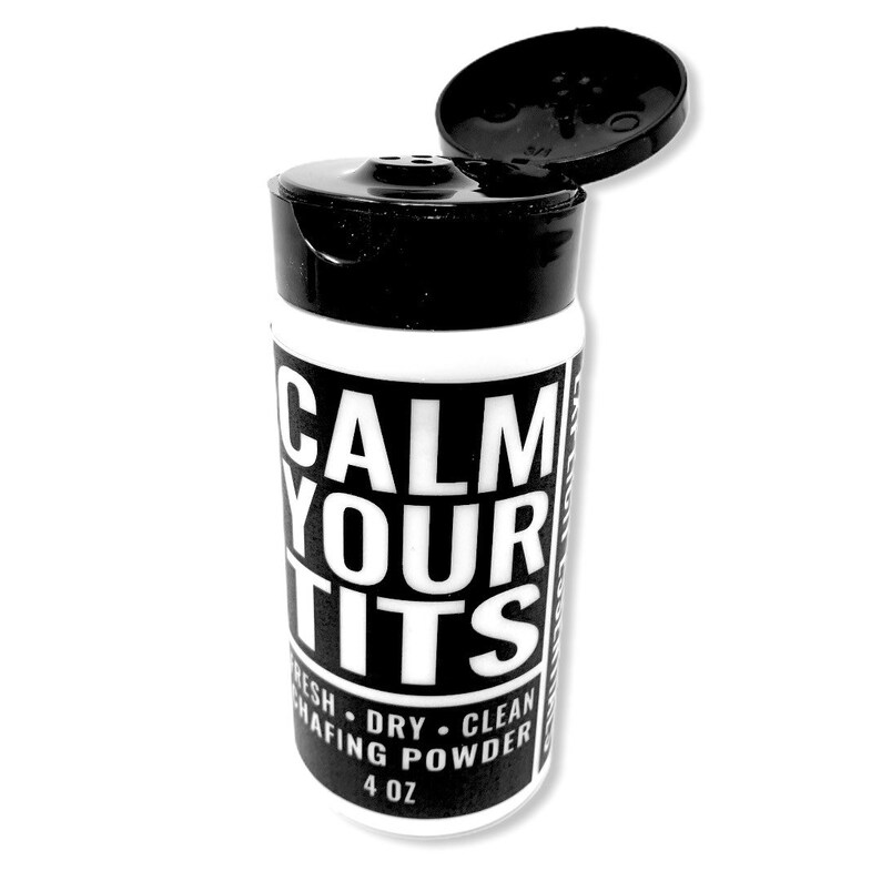 Boob Sweat Déodorant Déodorant naturel Déodorant organique Etsy