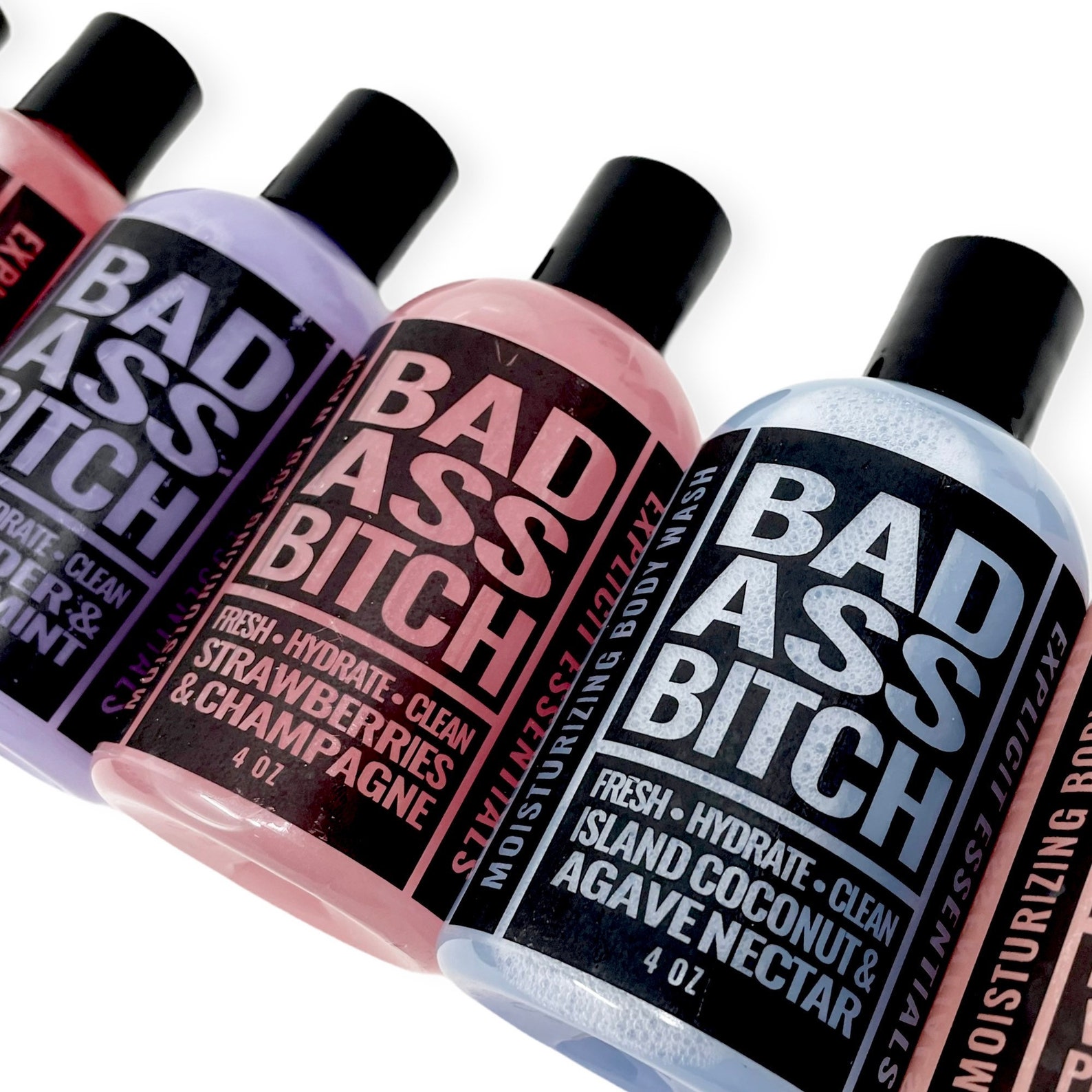 Bubble Bath Bubble Bath Liquid Body Wash Liquid Bubble Etsy