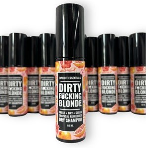 Dry Shampoo, Hair Powder, Dry Shampoo Powder, Texture Powder