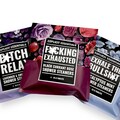 Birthday Gifts For Women, Shower Steamers, Self Care Gift For Her