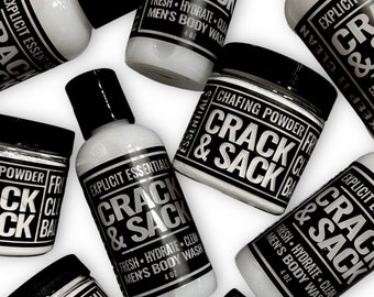 Stocking Stuffers Men - Etsy