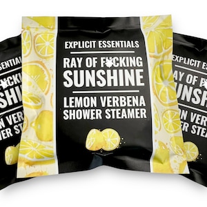 Shower Steamers, Bath Bombs For Men, Shower Bombs For Men, Shower Steamers For Men, Shower Melts