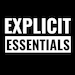 ExplicitEssentials store logo