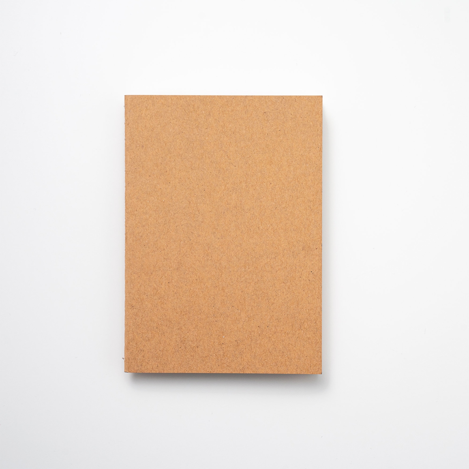 Bulk Kraft Notebooks 60 Pages 30 Sheets 80 Gsm Etsy