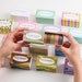 see more listings in the Washi Tape section