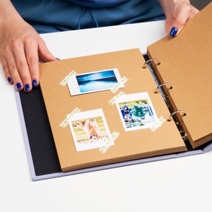 Creative Memories Scrapbook Supplies - Etsy