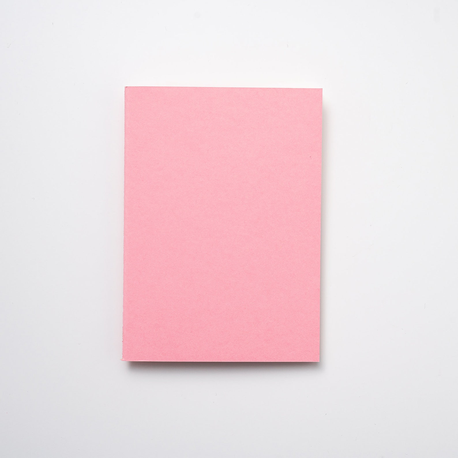 Bulk Kraft Notebooks 60 Pages 30 Sheets 80 Gsm Etsy