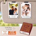 Dad Photo Gifts